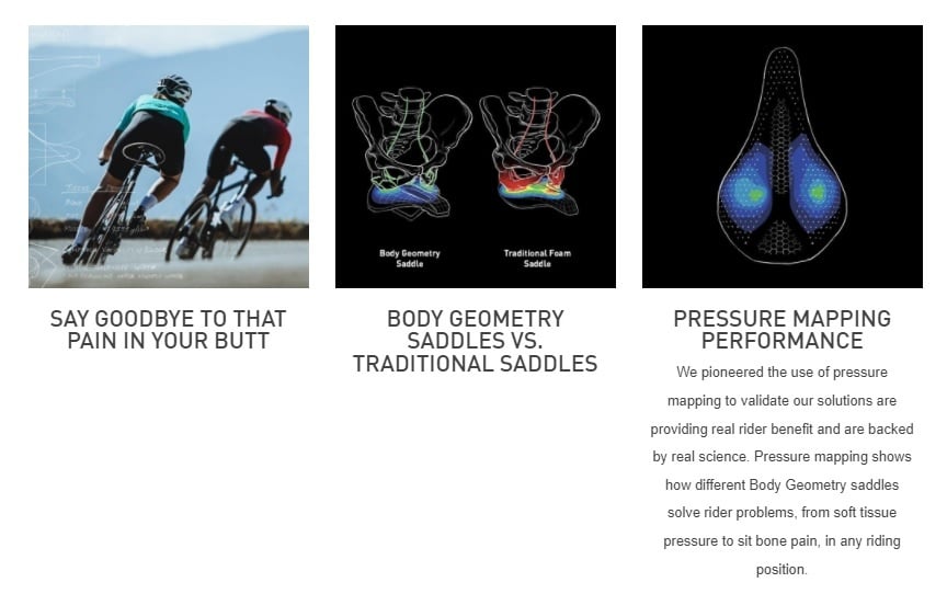 specialized_power_comp_1