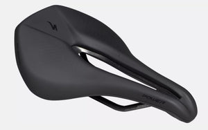 specialized_power_comp_4
