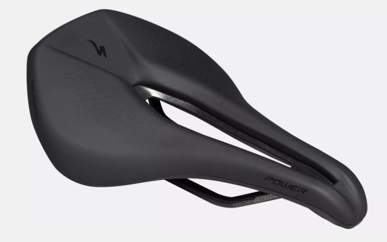 specialized_power_comp_4