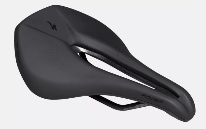 specialized_power_comp_4