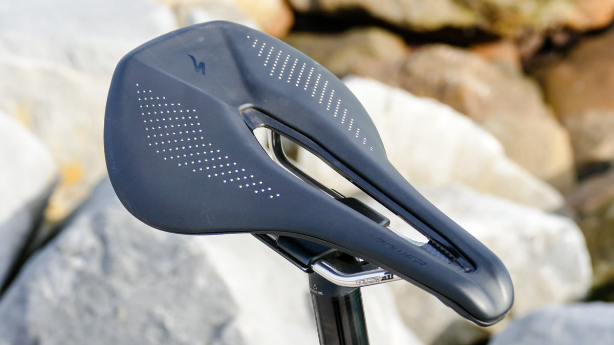 specialized_power_comp_5