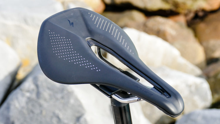 specialized_power_comp_5