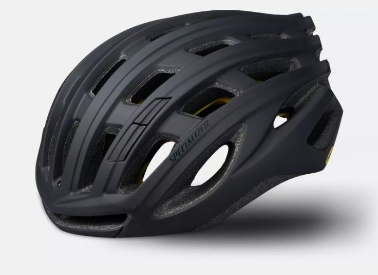 specialized_propero_3_blk_1