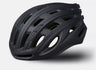 specialized_propero_3_blk_1