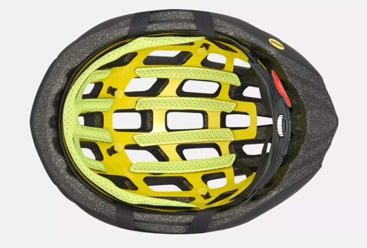specialized_propero_3_blk_2