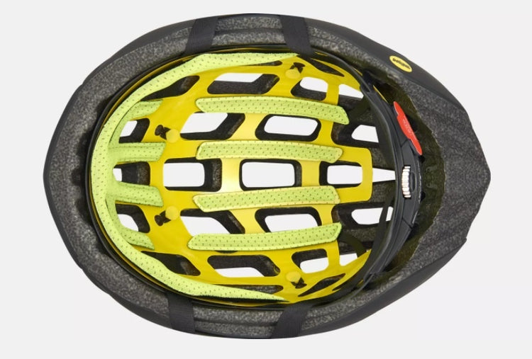 specialized_propero_3_blk_2
