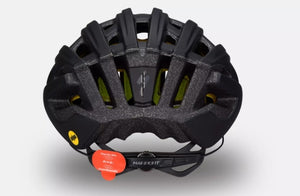 specialized_propero_3_blk_3