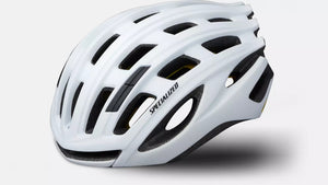 specialized_propero_3_wht_1