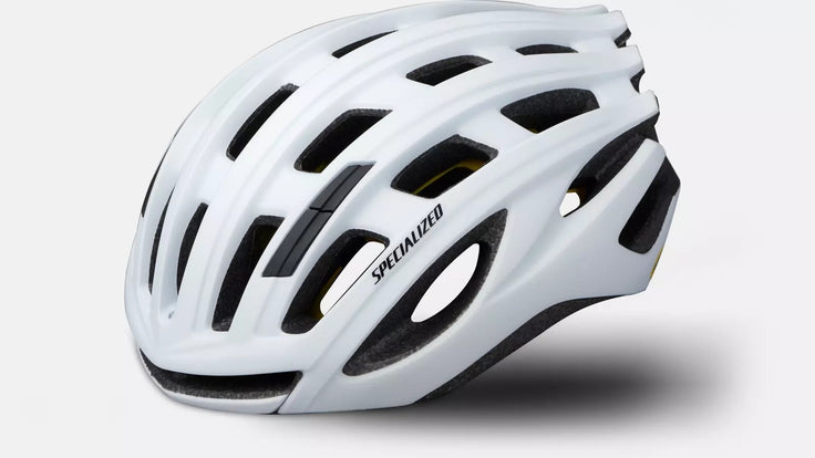 specialized_propero_3_wht_1