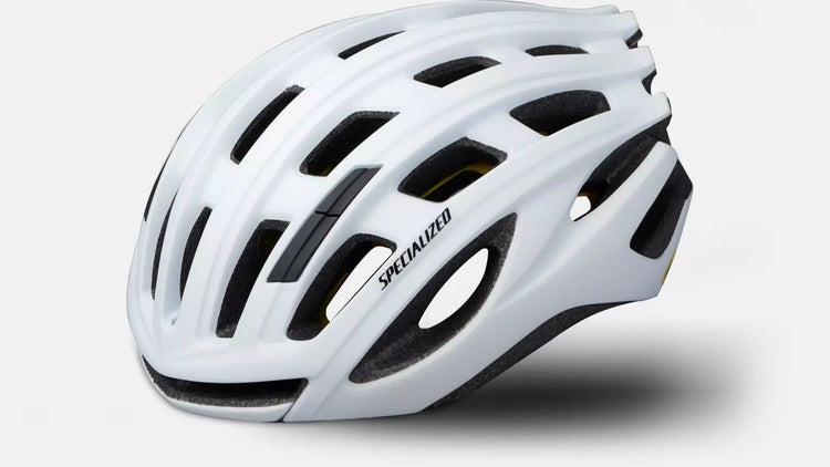 specialized_propero_3_wht_1