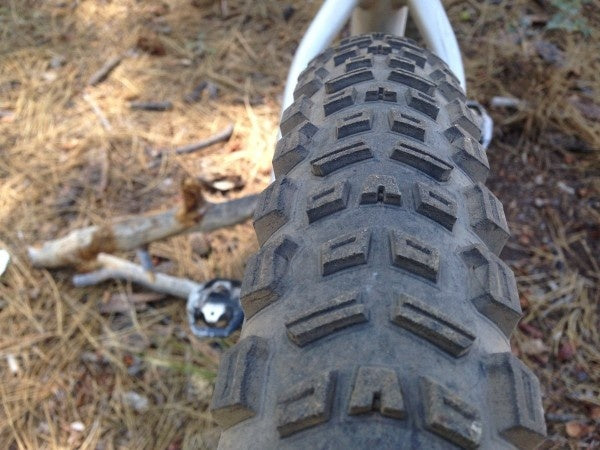 specialized_purgatory_grid_2