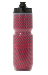 specialized_purist_chromatek_mflo_redconcrete