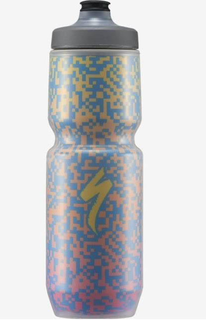 specialized_purist_chromatek_watergate_digi