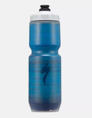 specialized_purist_ins_chrome_speed_blur