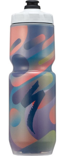 specialized_PURIST-INSULATED-CHROMATEK-MFLO-BTL-ORG-YEL-RED-ACIDIC-23-OZ_1