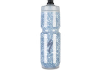 specialized_PURIST-INSULATED-CHROMATEK-MFLO-BTL-tansblue_terrain-23-OZ_1