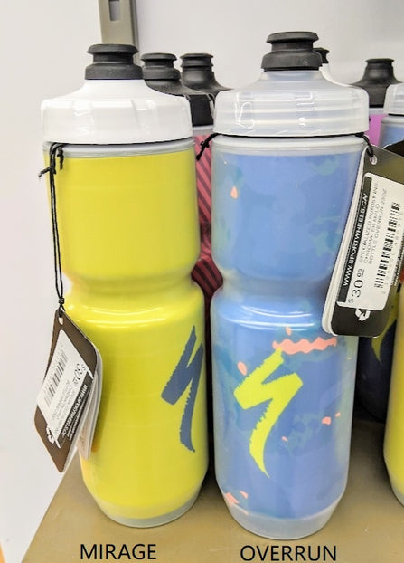 specialized_purist_mflo_mirage-overrun_1