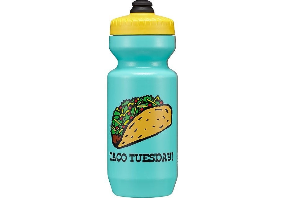 specialized_purist_mflo_taco
