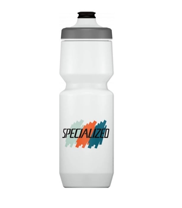 specialized_purist_wg_26_spec_sage