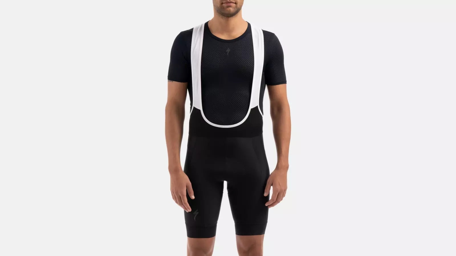 specialized_rbx_Men_1