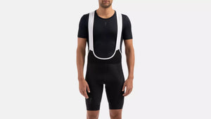 specialized_rbx_Men_1