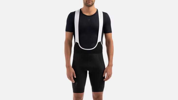 specialized_rbx_Men_1