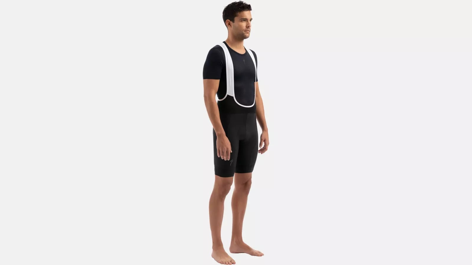 specialized_rbx_Men_2