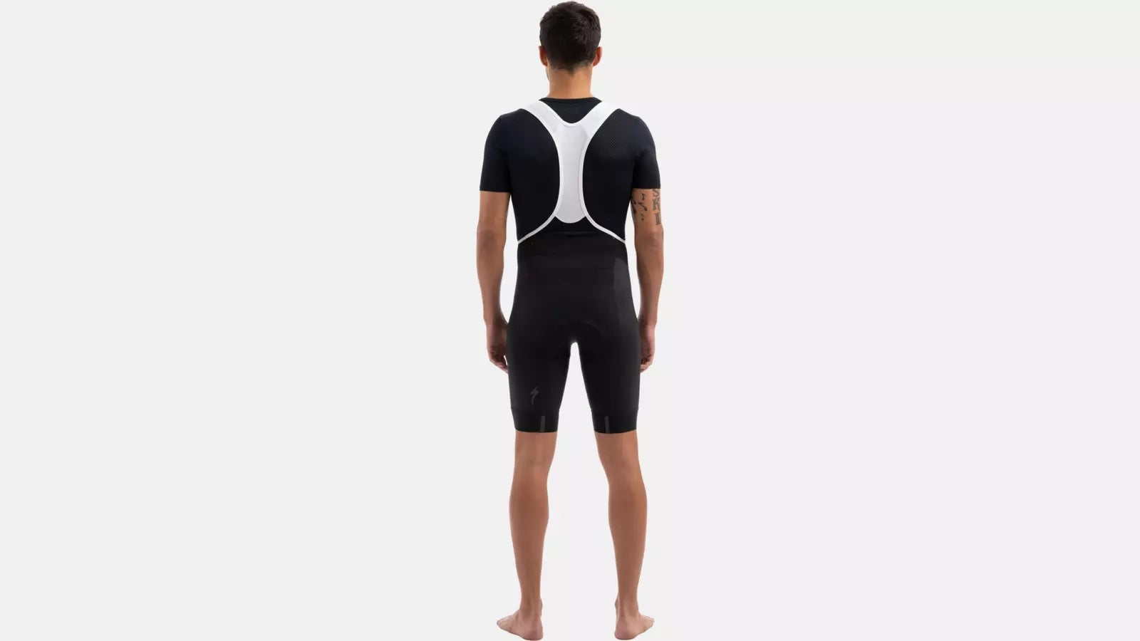 specialized_rbx_Men_3