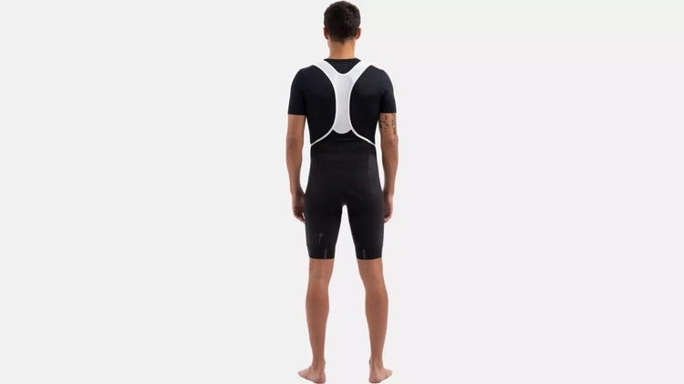 specialized_rbx_Men_3