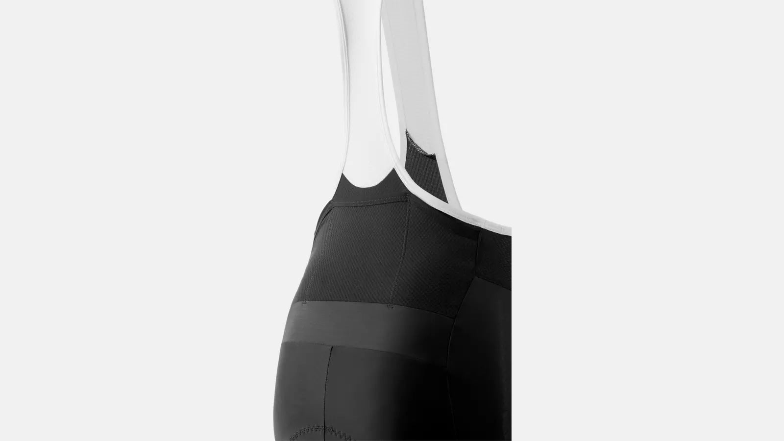 specialized_rbx_Men_4