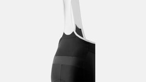 specialized_rbx_Men_4