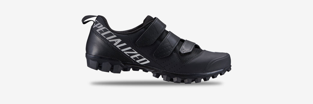 specialized_recon1_blk_1