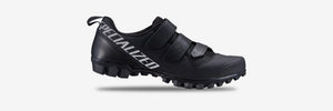 specialized_recon1_blk_1