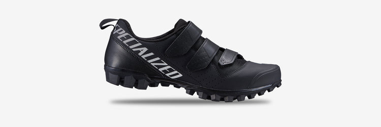 specialized_recon1_blk_1