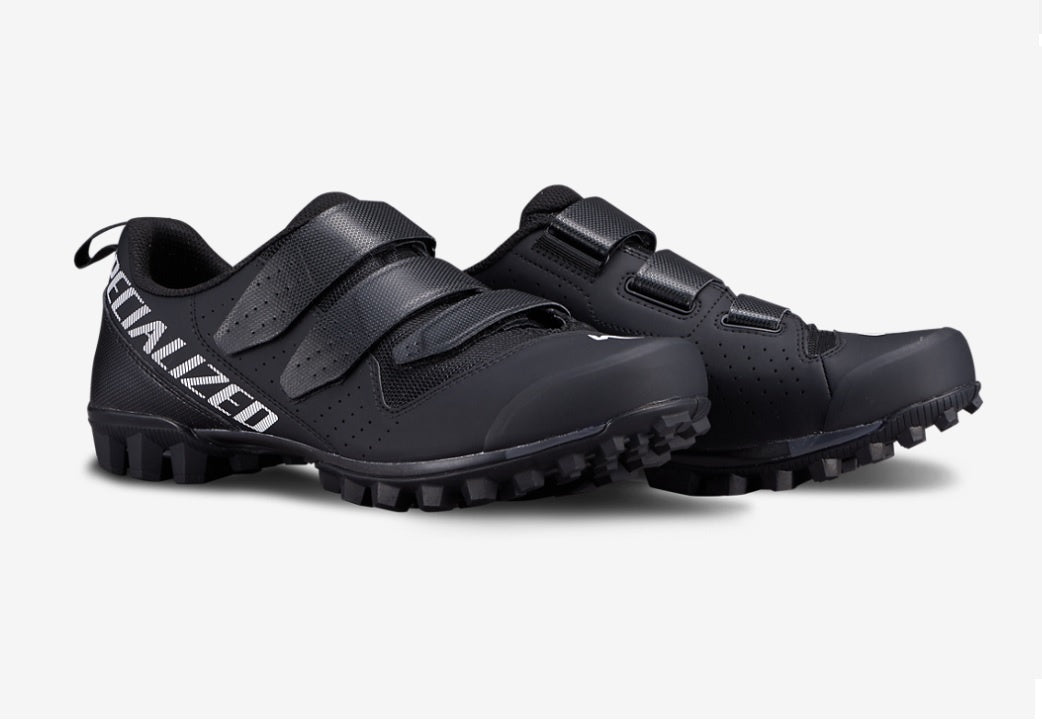 specialized_recon1_blk_1a
