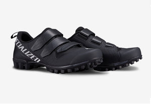 specialized_recon1_blk_1a