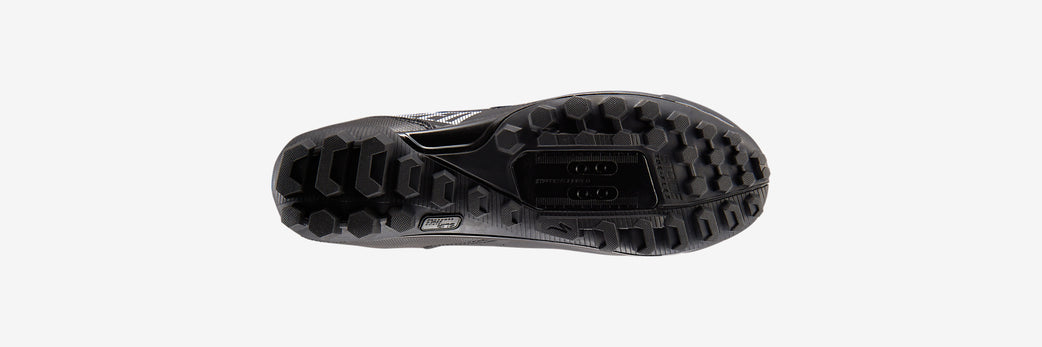 specialized_recon1_blk_2