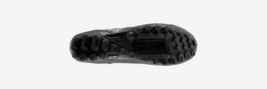 specialized_recon1_blk_2
