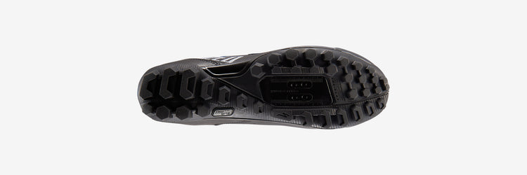 specialized_recon1_blk_2