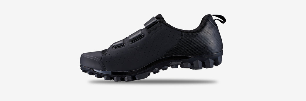 specialized_recon1_blk_3