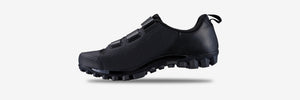 specialized_recon1_blk_3