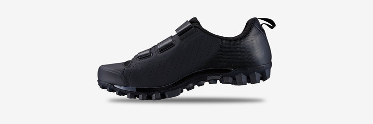 specialized_recon1_blk_3