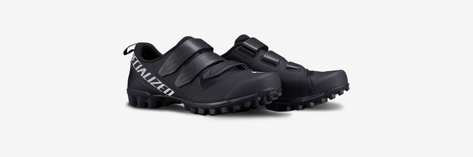 specialized_recon1_blk_4