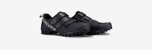 specialized_recon1_blk_4