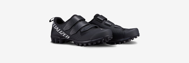 specialized_recon1_blk_4