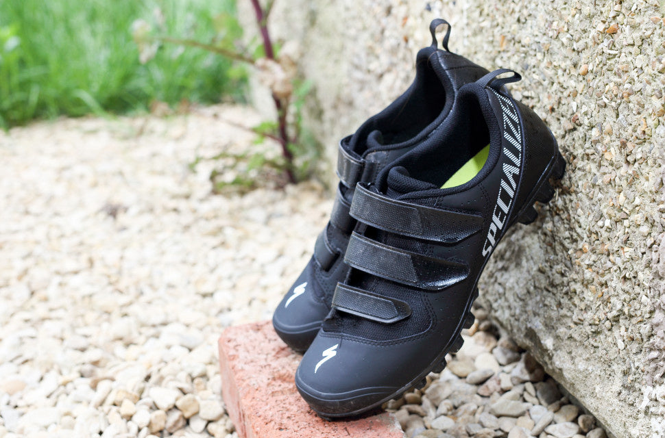 specialized_recon1_blk_6