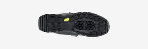 specialized_rime_1-0_blk_2