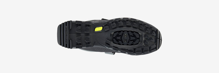 specialized_rime_1-0_blk_2