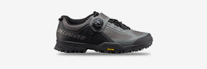 specialized_rime_2-0_blk_1