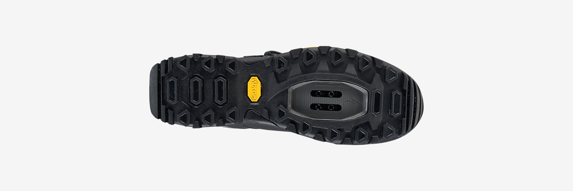 specialized_rime_2-0_blk_2